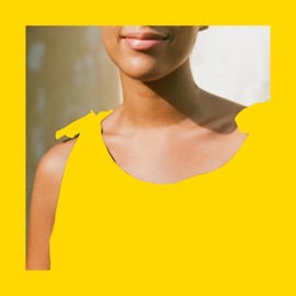 Ibs, Pt. 2 Duval Timothy