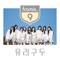 Glass Shoes (From fromis_9 Pre-Debut) - Single