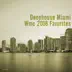 Deephouse Miami: WMC 2018 Favorites album cover