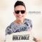 Mariana Pega Todos (feat. Zé Cantor) - Edson Cantor & Forró do Bole Bole lyrics