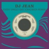 DJ Jean