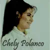 Chely Polanco - Ante Tu Altar