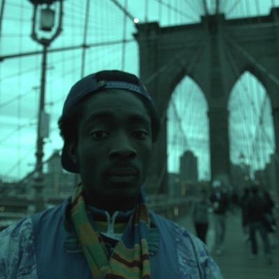 Kano Kolpa (feat. Negros Tou Moria) - Single