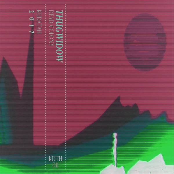 Dead Colony