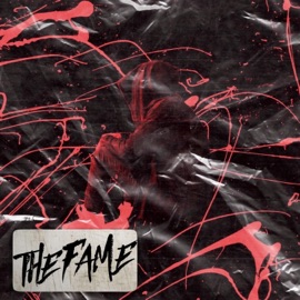 The Fame BangerOfTheDay & Ty Sciullo