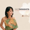 Eiko Yamashita - Summer