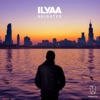 Brighter - Single