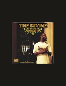 Poslechněte si interpreta Kkrazy501, sledujte hudební videa, přečtěte si životopis, podívejte se na data turné a další informace.