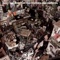 Here's Ya Getaway - Jamie T lyrics