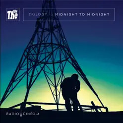 Volume 6: Midday to Midnight (Sample) - The The Volume 6: Midday to Midnight (Sample) - The The