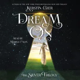 Dream On