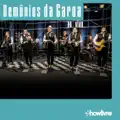 Pot Pourri Jair Rodrigues
