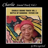 Charlie Sound Track Vol.1