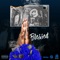 I'm Blessed (feat. Skooly & Yung Lb) - Yung Marley lyrics