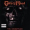 Face Mob (feat. Scarface) - Face Mob lyrics