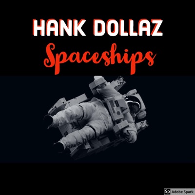 Spaceships - Single