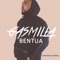 Bentua - Gasmilla lyrics