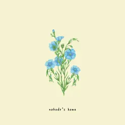 nobody's home - Single - Gnash nobody's home - Single - Gnash
