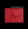 Jennifer Touch - Wordless (Llewellyn Remix)