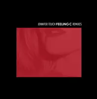 Wordless (Llewellyn Remix) — Jennifer Touch