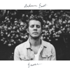 All On My Mind - Anderson East