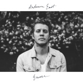 Anderson East - All On My Mind