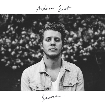 Anderson East - All On My Mind