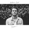 All On My Mind - Anderson East lyrics