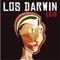 Debasser - Los Darwin lyrics
