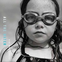 Deb Montgomery - Hold On