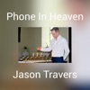 Phone in Heaven - Single