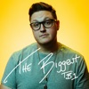 The Biggest - Single