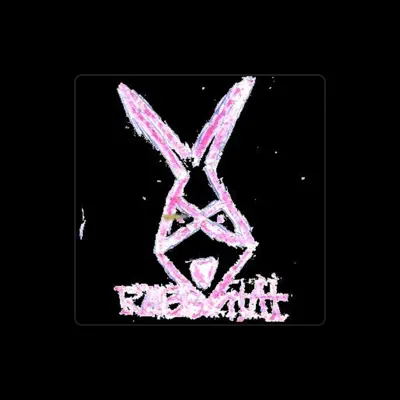 Listen to Rabidash, watch music videos, read bio, see tour dates & more!