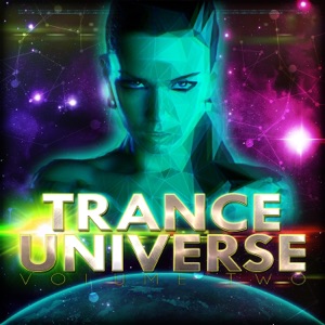 See the Sun (feat. Tom Tyler) [Rene Ablaze Radio Edit]