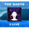 The Babys - Every Time I Think of You (Live)