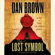 Dan Brown - The Lost Symbol (Abridged)
