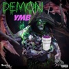 Demon - Single