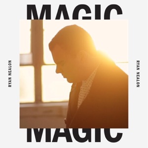 Magic - Single