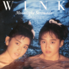 Moonlight Serenade (Original Remastered 2018) - Wink