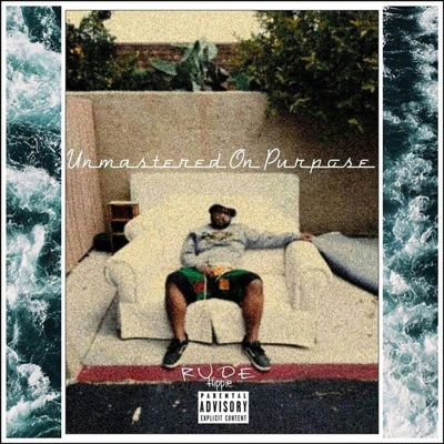 Unmastered on Purpose