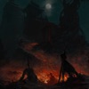 Erid Dupar - World on Fire