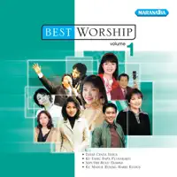 Junaedi Salat — Seperti Bejana