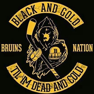 Let the Bodies Hit the Ice