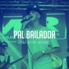 Passion Whine - Single