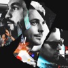 Michael Calfan, Hard Rock Sofa, Swanky Tunes, Axwell & Sebastian Ingrosso