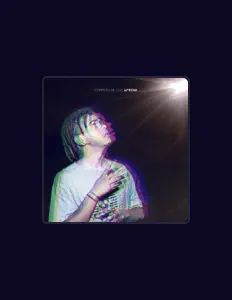 Afrow을(를) 듣고, 뮤직 비디오를 보고, 약력을 읽고, 투어 일정 등을 확인하세요!