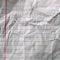 Believe Her - Single