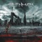 God Particle - Silenmara lyrics