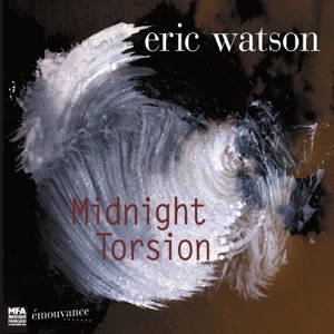 Midnight Torsion