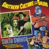 Southern Culture On The Skids